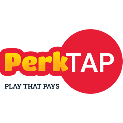 PerkTap